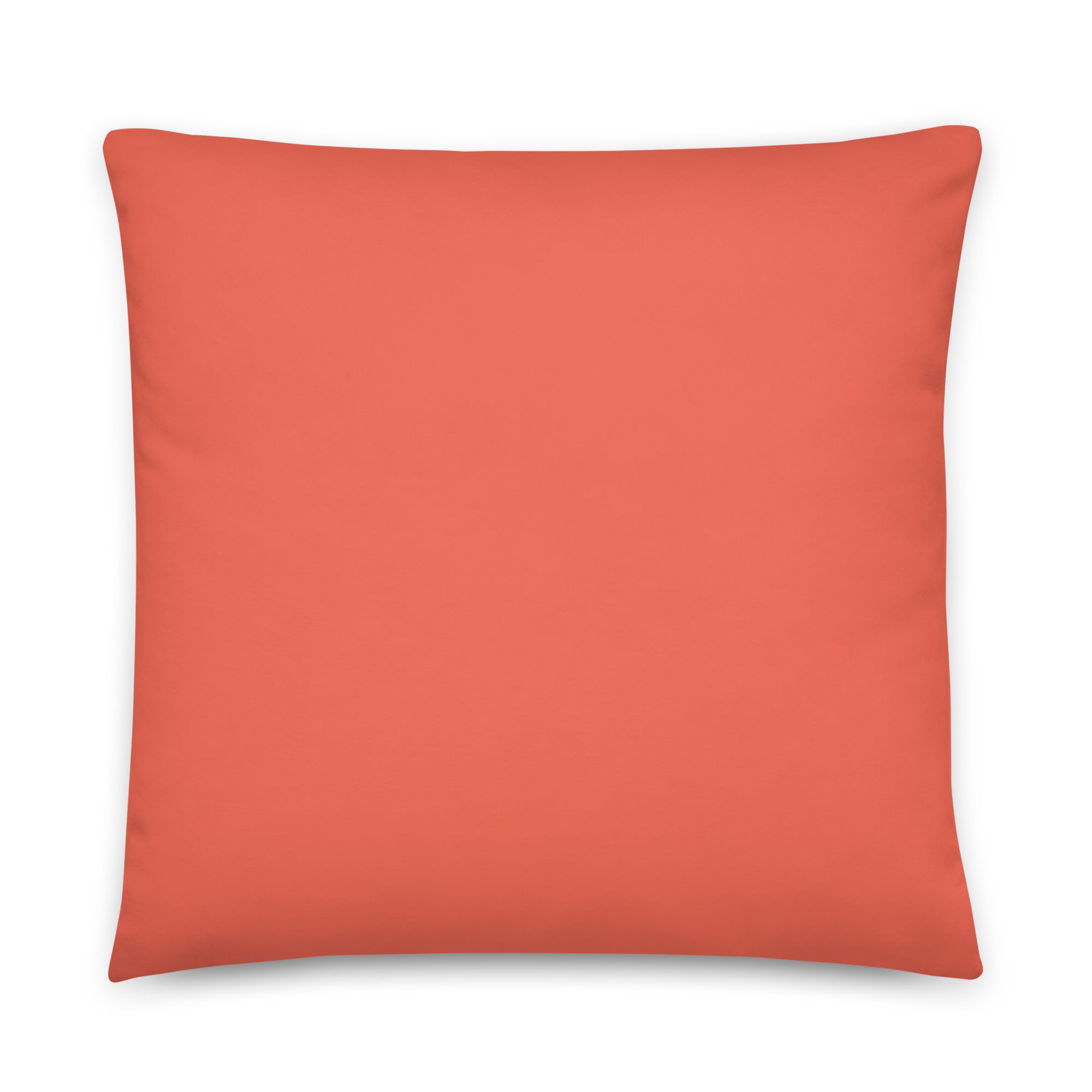 Terracotta #E2725B