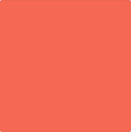 Terracotta #E2725B