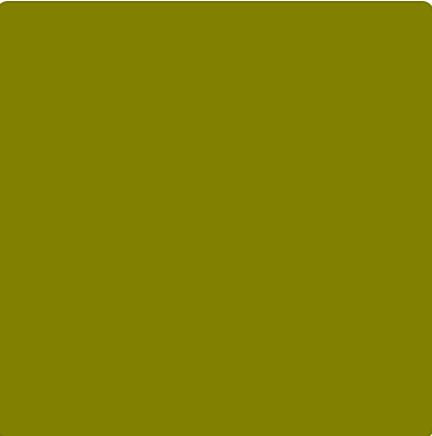 Olive Green #808000