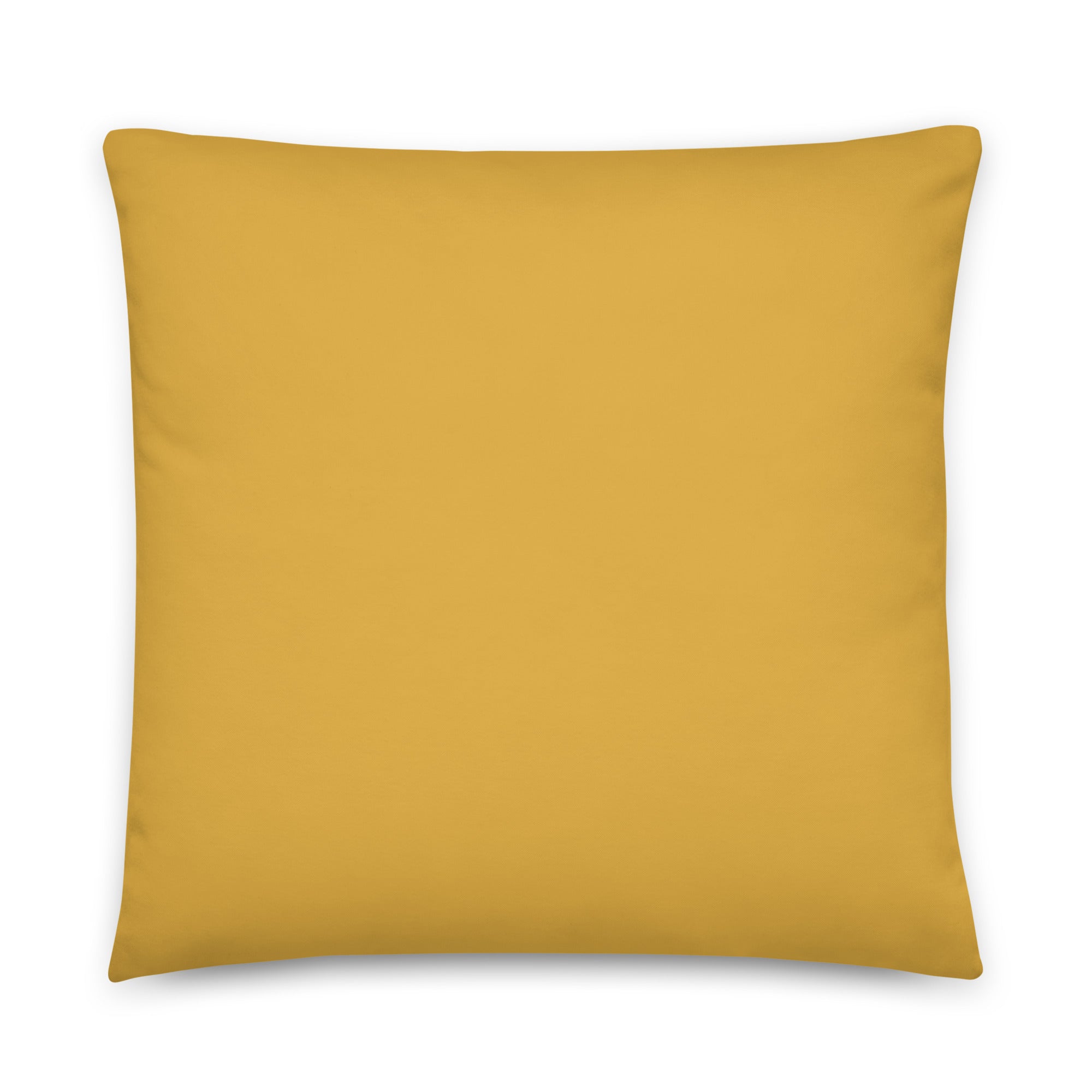 Topaz Yellow #e1ae3e