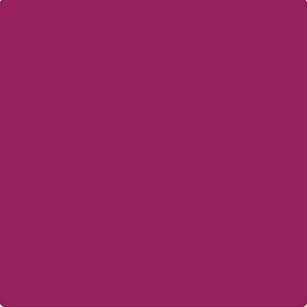 Ruby Red #982061