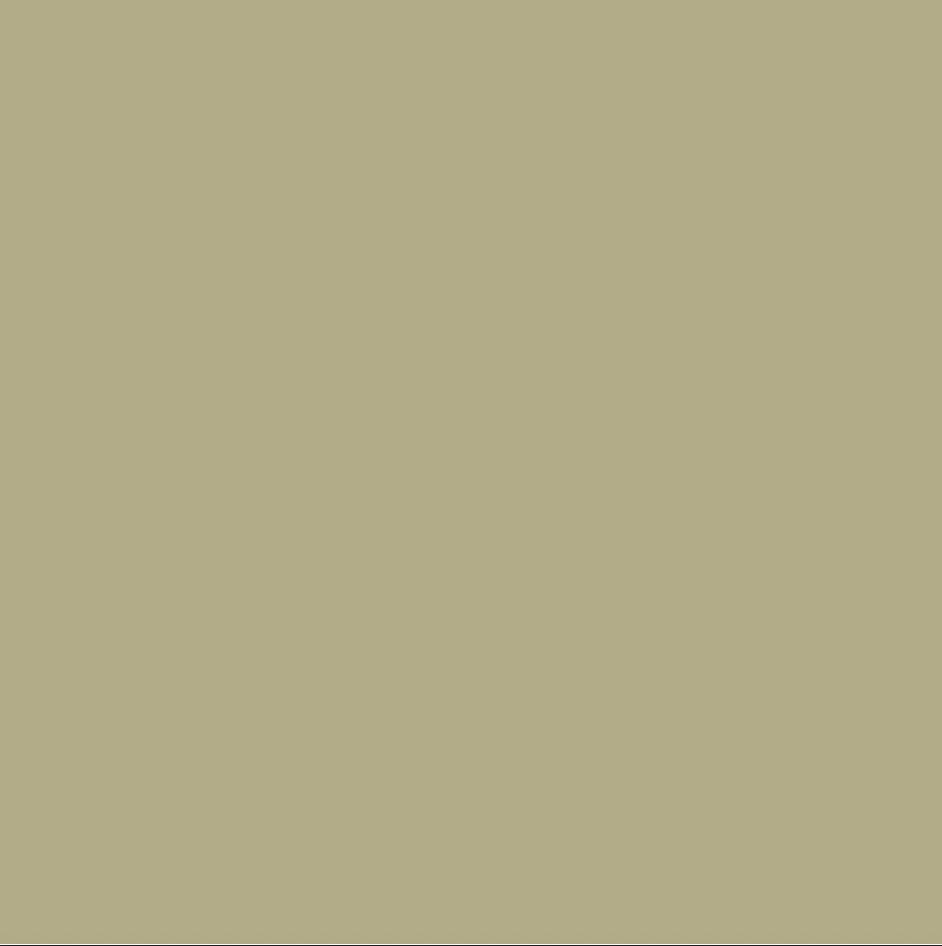 Soft Sage #B2AC88
