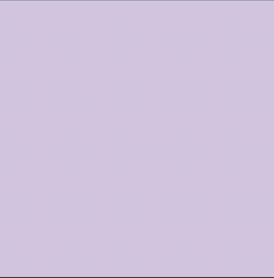 Muted Lavender #D1C4E9