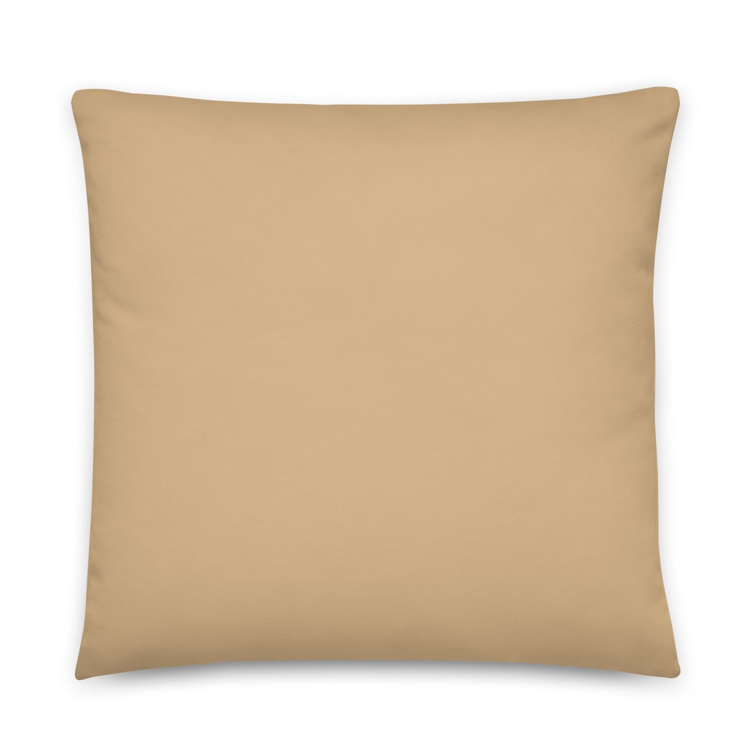 Warm Taupe #D2B48C