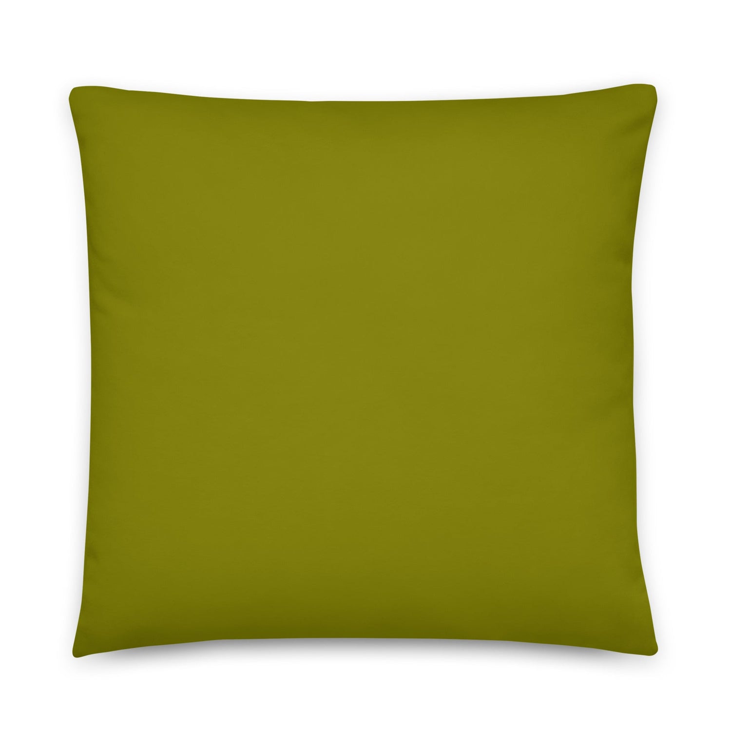 Olive Green #808000