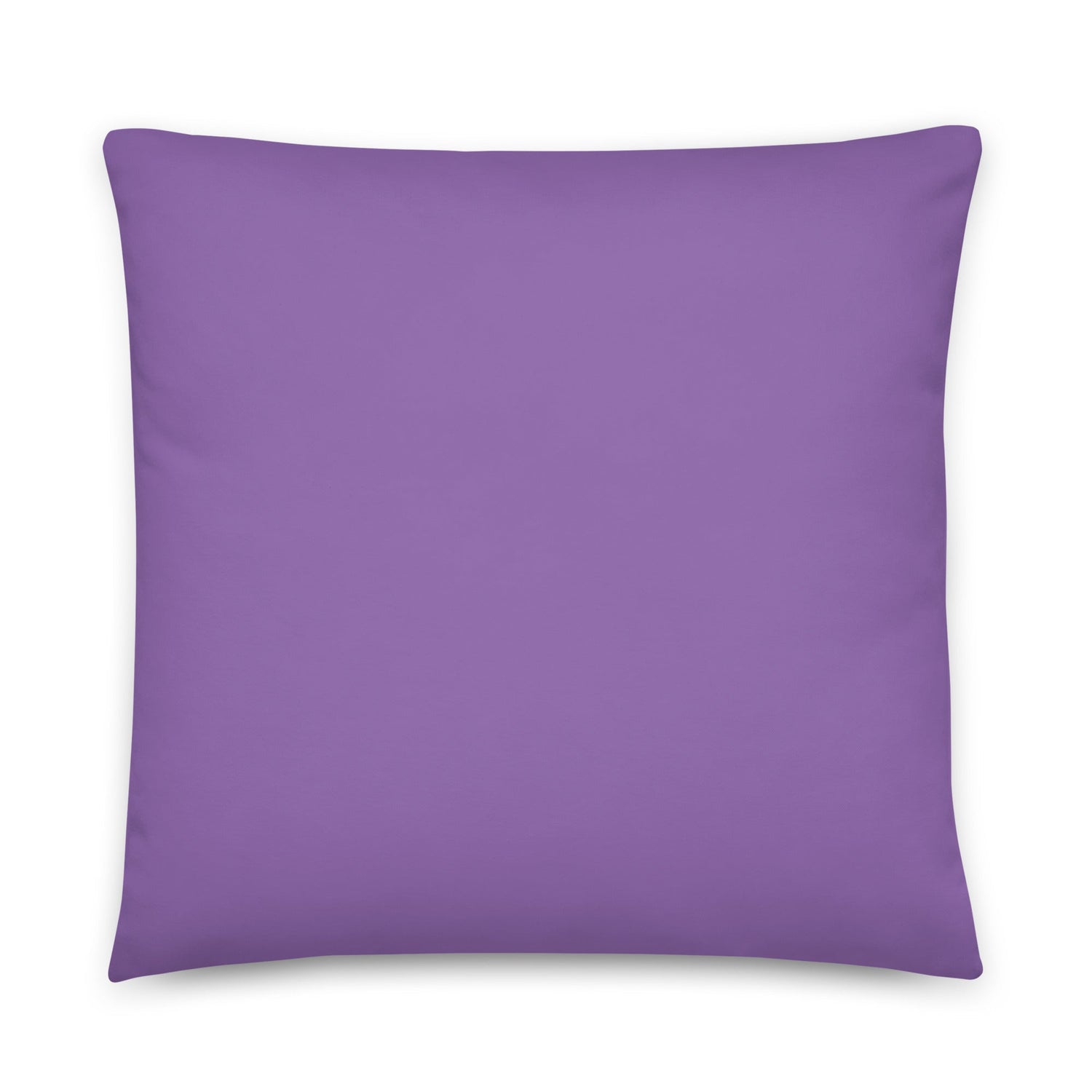 Amethyst Purple #8e68ad
