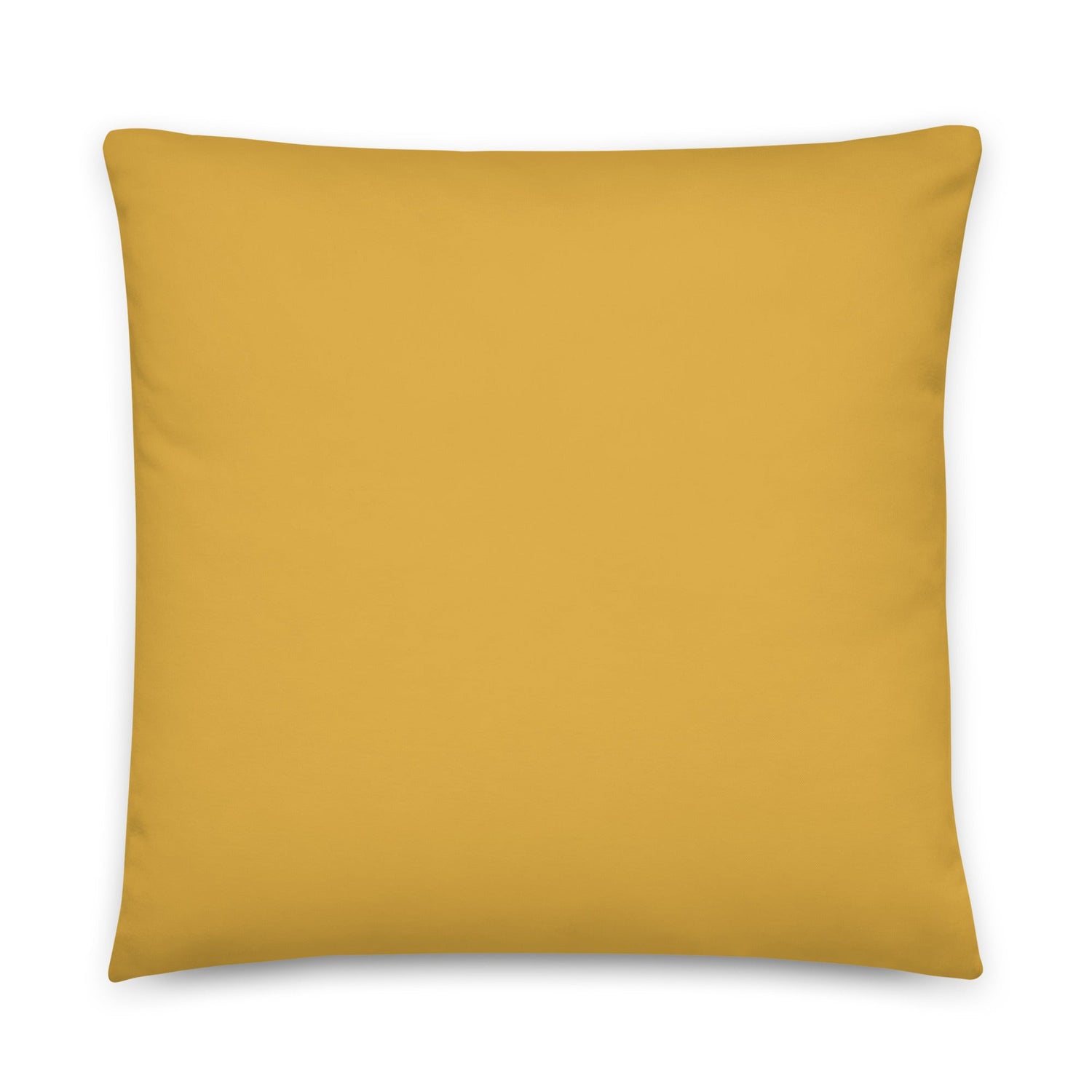 Topaz Yellow #e1ae3e