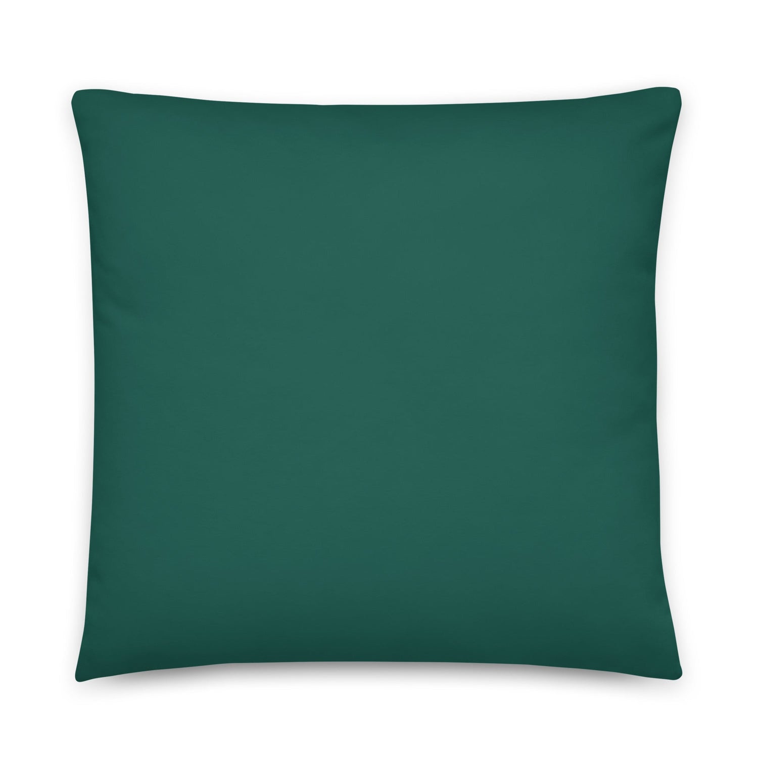 Emerald Green #1a574c