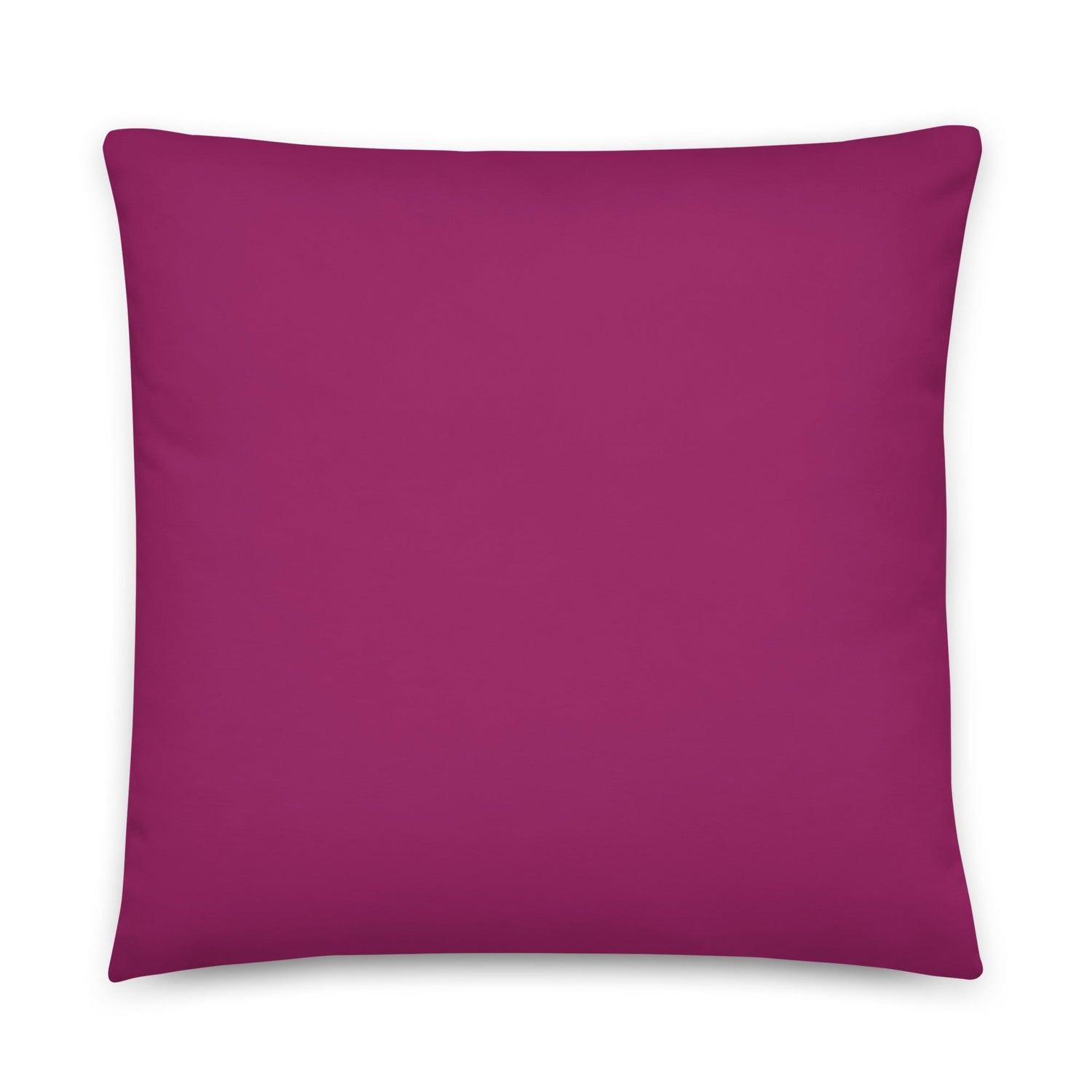 Ruby Red #982061