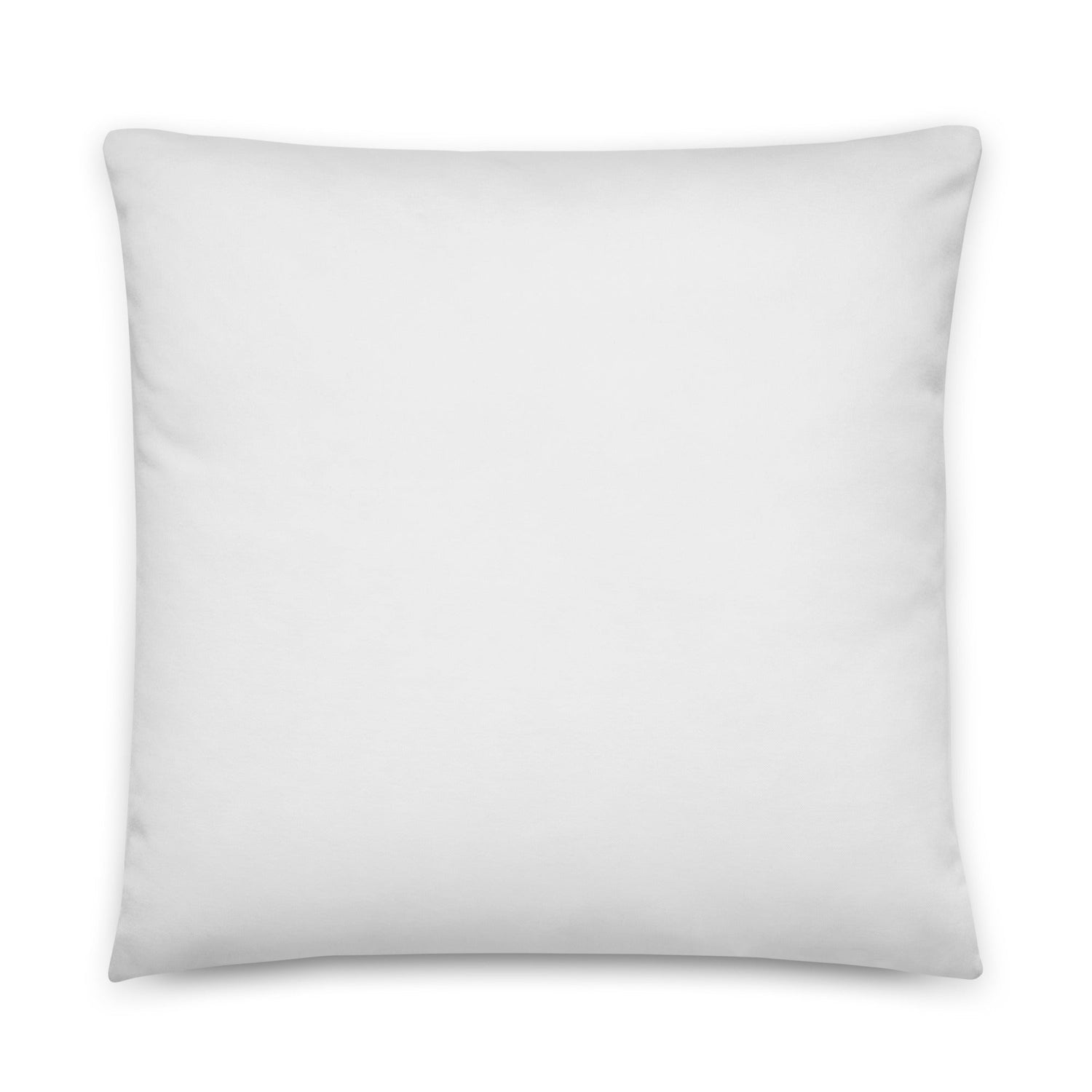 Whisper White #F5F5F5