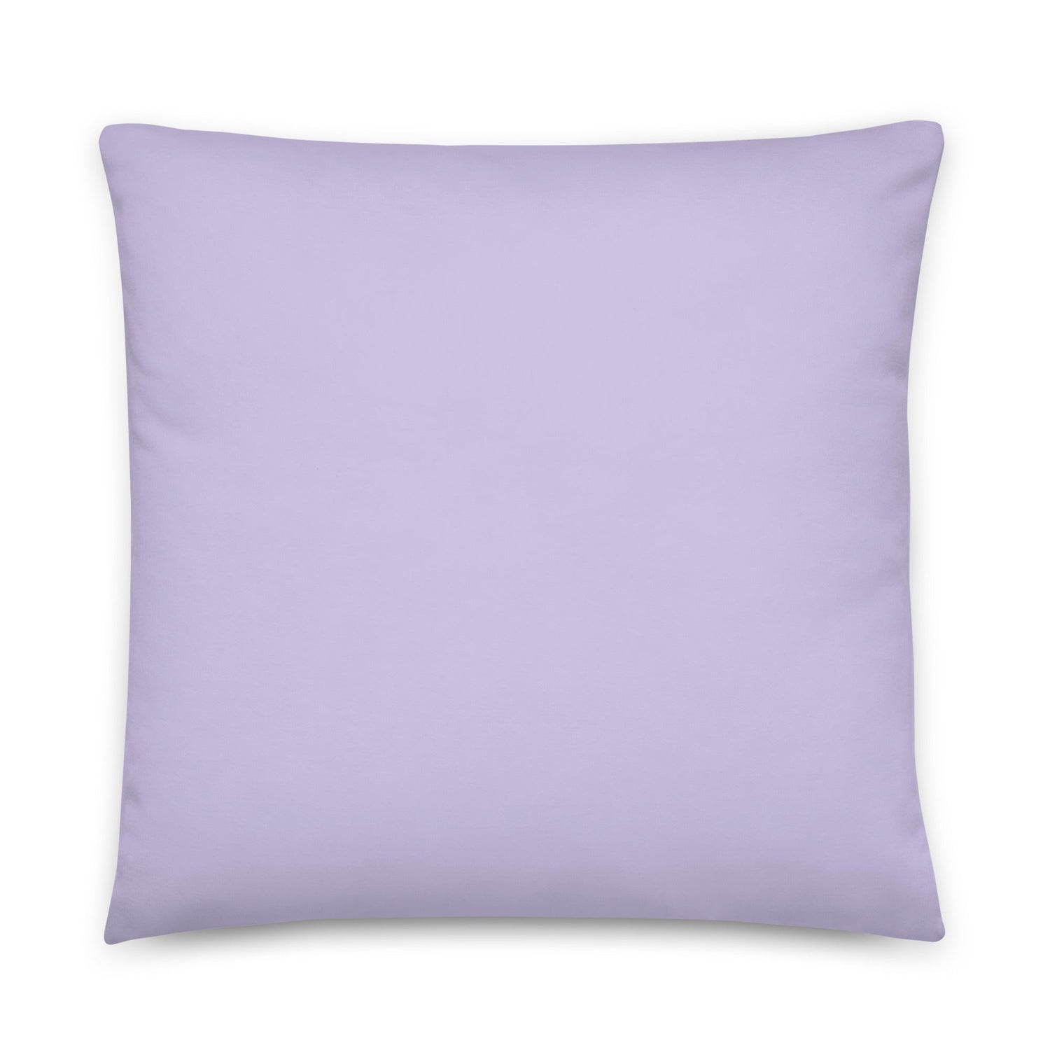 Muted Lavender #D1C4E9