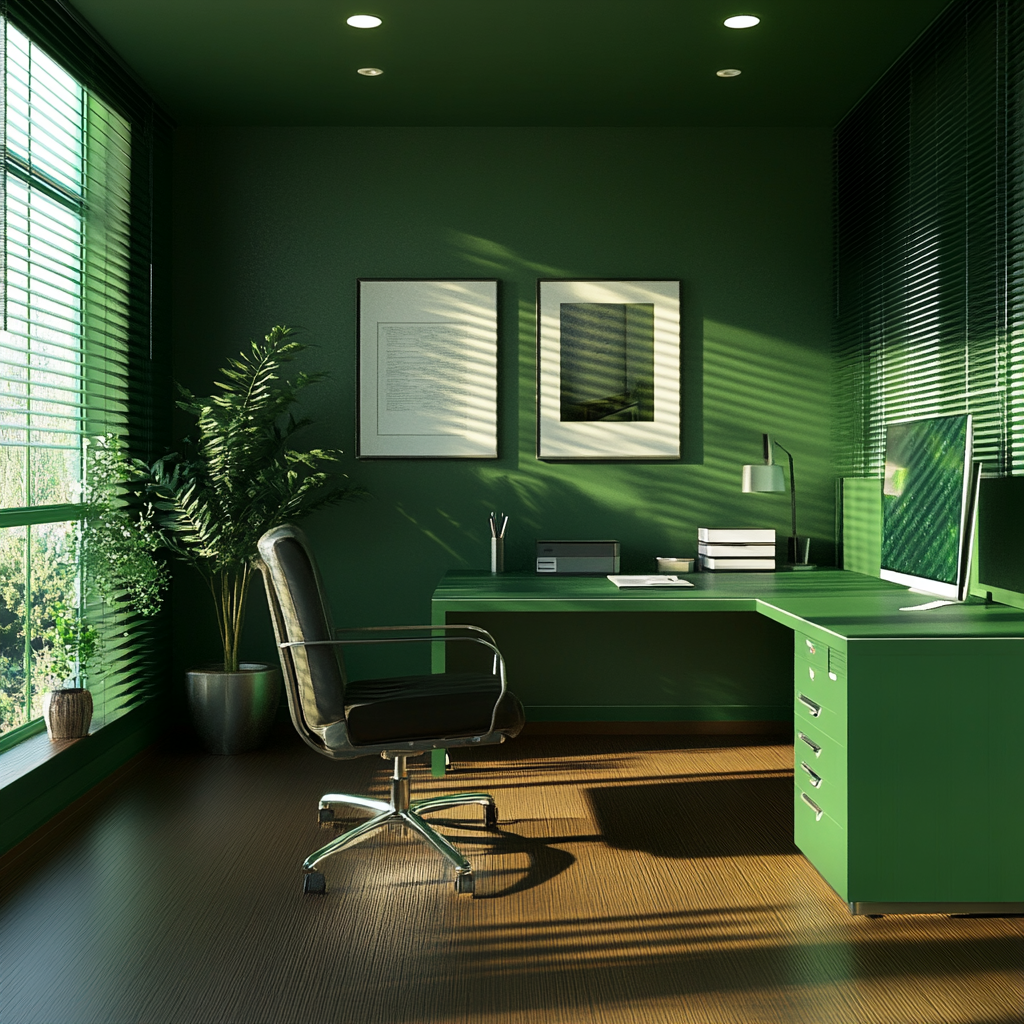 Office
